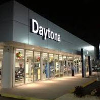 Daytona Hyundai in Daytona Beach, FL 32117