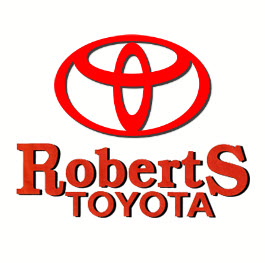 Roberts Toyota in Columbia, TN 38401