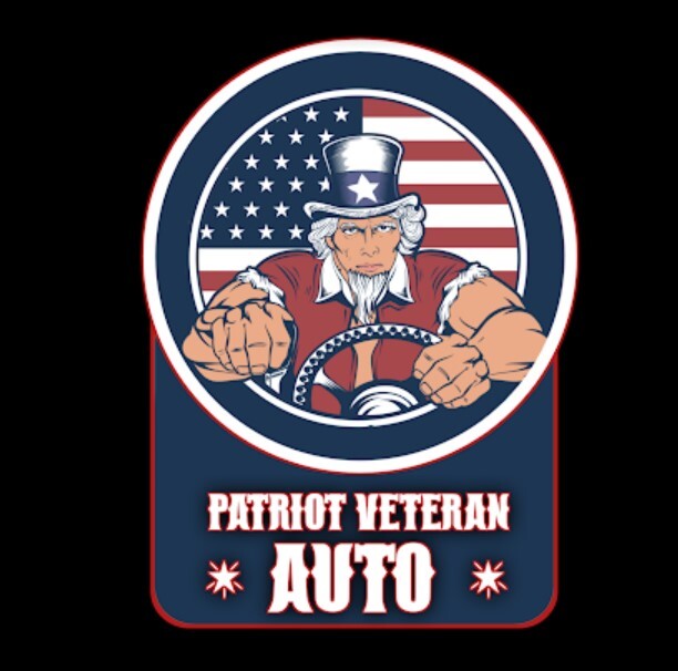 Patriot Veteran Auto | Ashville, OH 43103