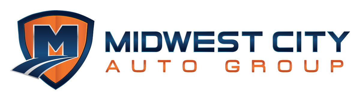 Midwest City Auto in Midwest, OK 73110