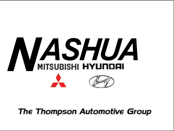 Nashua Mitsubishi in Nashua, NH 03060
