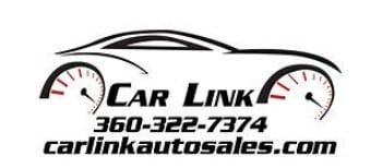 Car Link Auto Sales LLC in Marysville, WA 98270