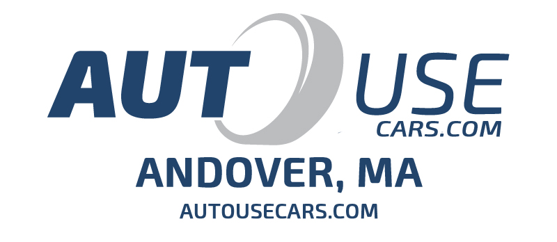 Auto Use in Andover, MA 01810
