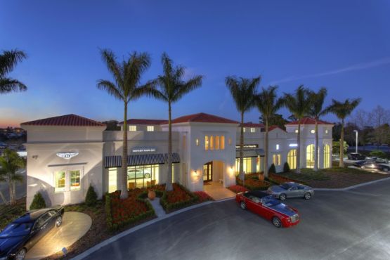 Dimmitt Ultra Luxury in Pinellas Park, FL 33781