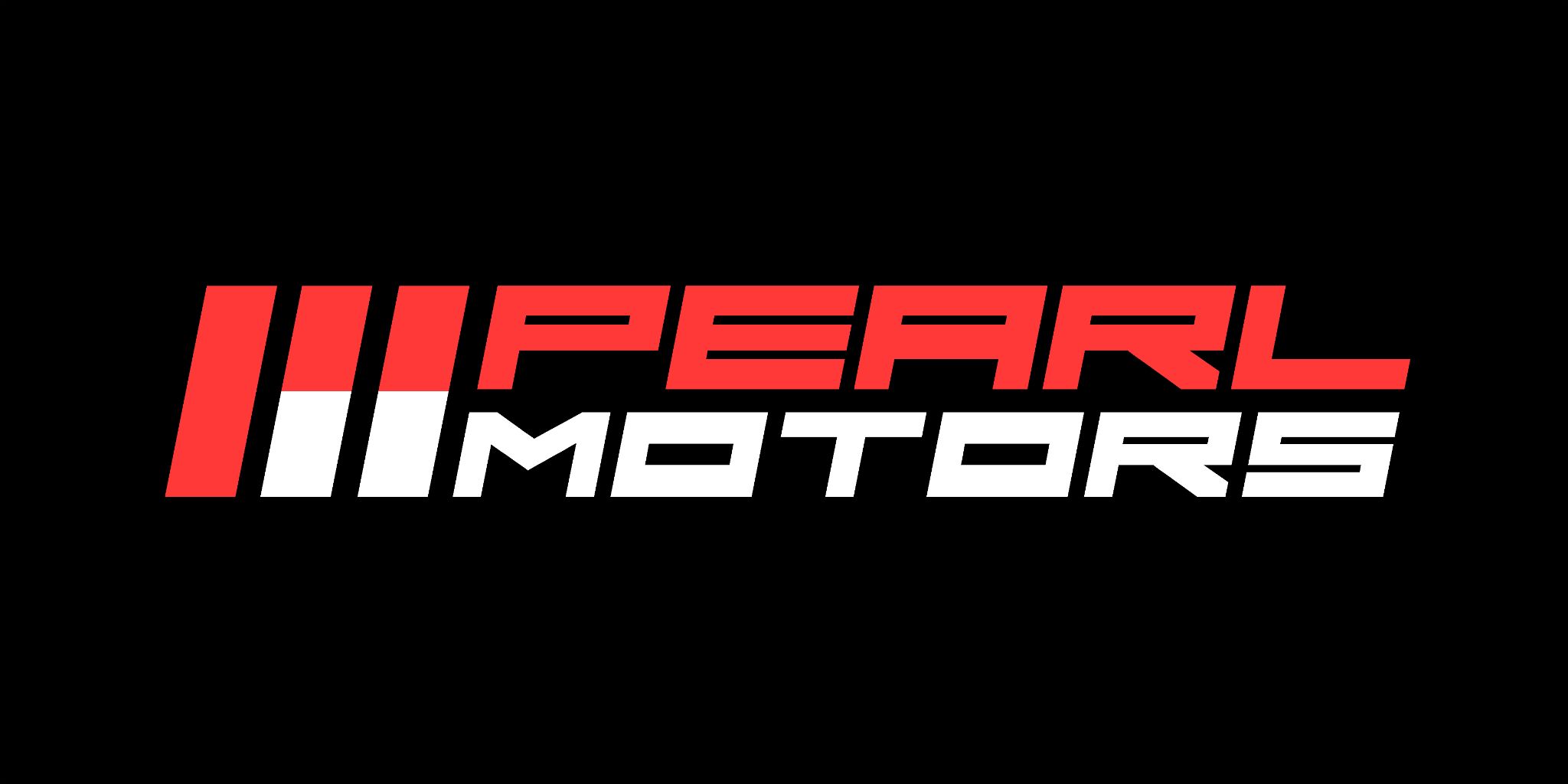 Pearl Motors in Kyle, TX 78640