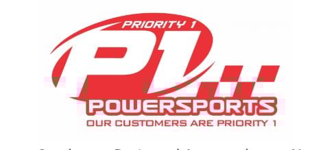Priority 1 Powersports in Fort Pierce, FL 34982