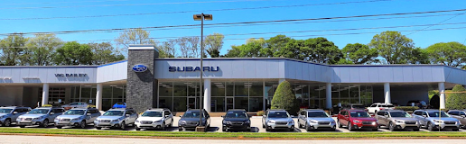 Spartanburg Imports in Spartanburg, SC 29302
