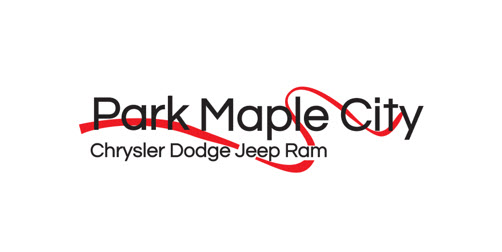 Park Maple City Chrysler Dodge Jeep Ram in Hornell, NY 14843