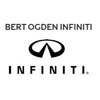 Bert Ogden INFINITI in Edinburg, TX 78542