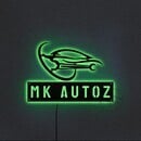 MK Autoz | Catonsville, MD 21228
