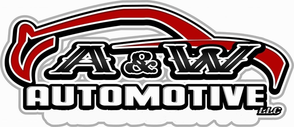 A&W Automotive | El Paso, TX 79907
