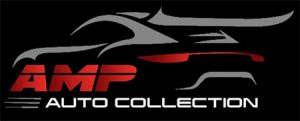 AMP AUTO COLLECTION in Fort Lauderdale, FL 33304