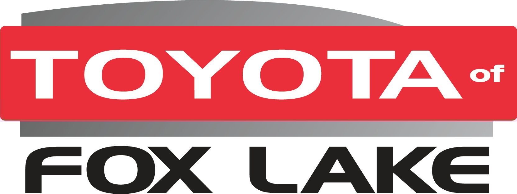 Toyota of Fox Lake in Fox Lake, IL 60020