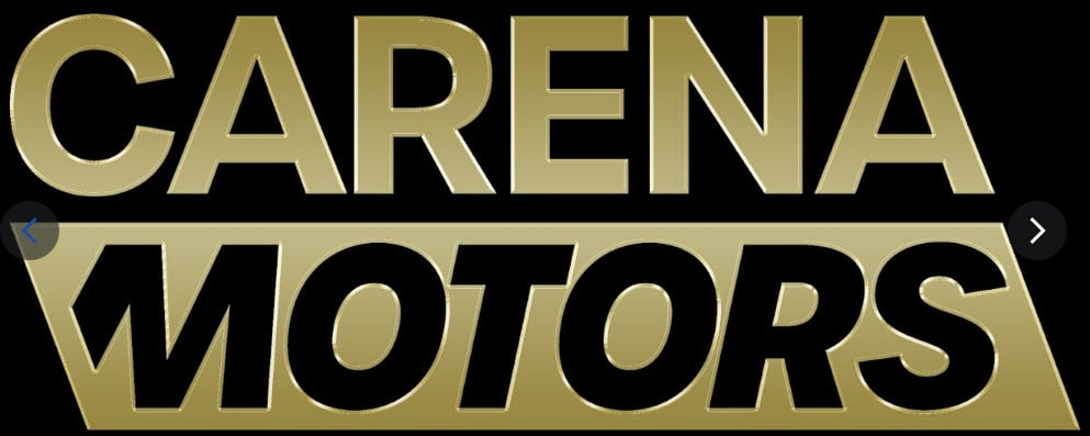 Carena Motors in Twinsburg, OH 44087