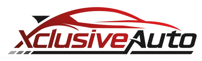 Xclusive Auto LTD in Wind Gap, PA 18091