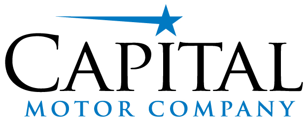 Capital Motor Company in Eau Claire, WI 54703