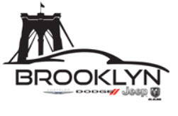Brooklyn Chrysler Jeep Dodge Ram in Brooklyn, NY 11234