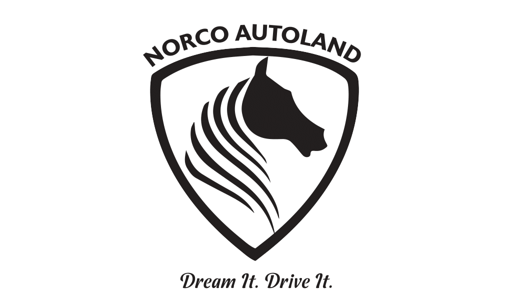 Norco Autoland in Norco, CA 92860