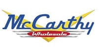 McCarthy's in San Luis Obispo, CA 93401
