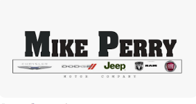 Mike Perry Motor Company in Nacogdoches, TX 75963