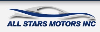 All Stars Motors Inc in Daly, CA 94014