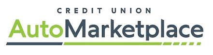 CREDIT UNION AUTO MARKETPLACE in Winston-Salem, NC 27106