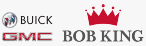 Bob King Buick-GMC in Wilmington, NC 28403