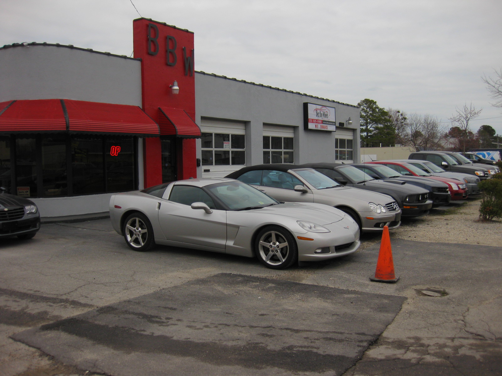 Best Buy Wheels. in Virginia Beach, VA 23451