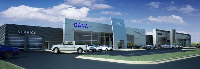 Dana Lincoln in Staten Island, NY 10314