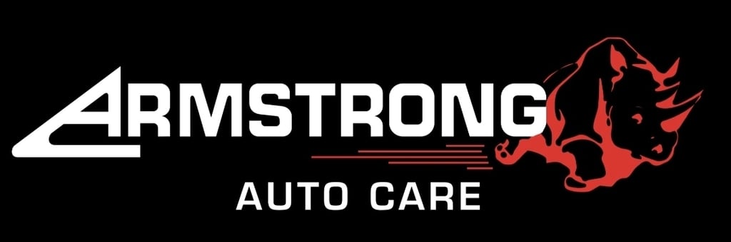 Armstrong Auto Care - Davie | Hollywood, FL 33024