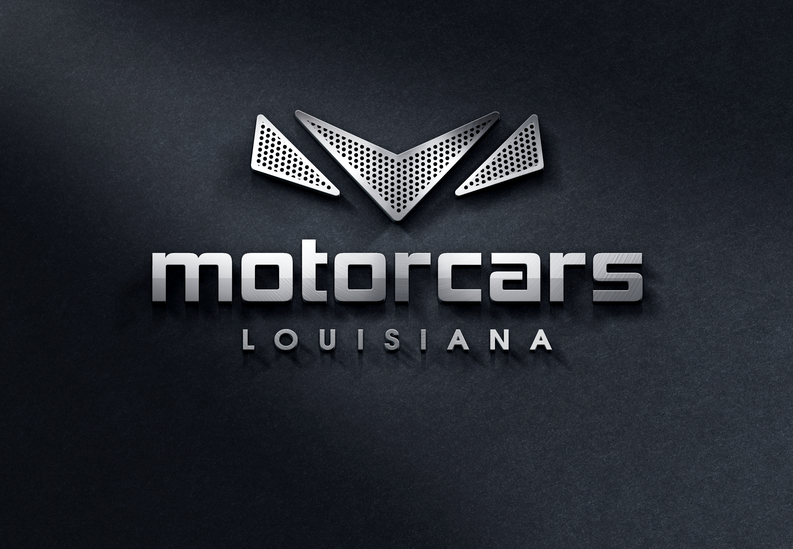 Motorcars Louisiana in Baton Rouge, LA 70809