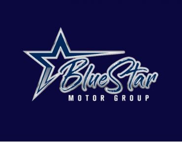 BLUE STAR MOTOR GROUP in Argyle, TX 76226