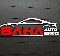 Baha Auto Service | Chicago, IL 60639