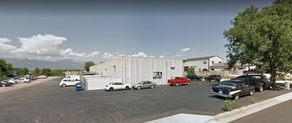 Westco Automotive | Colorado Springs, CO 80915