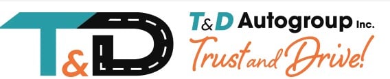 T&D Auto Group Inc in Fresno, CA 93650