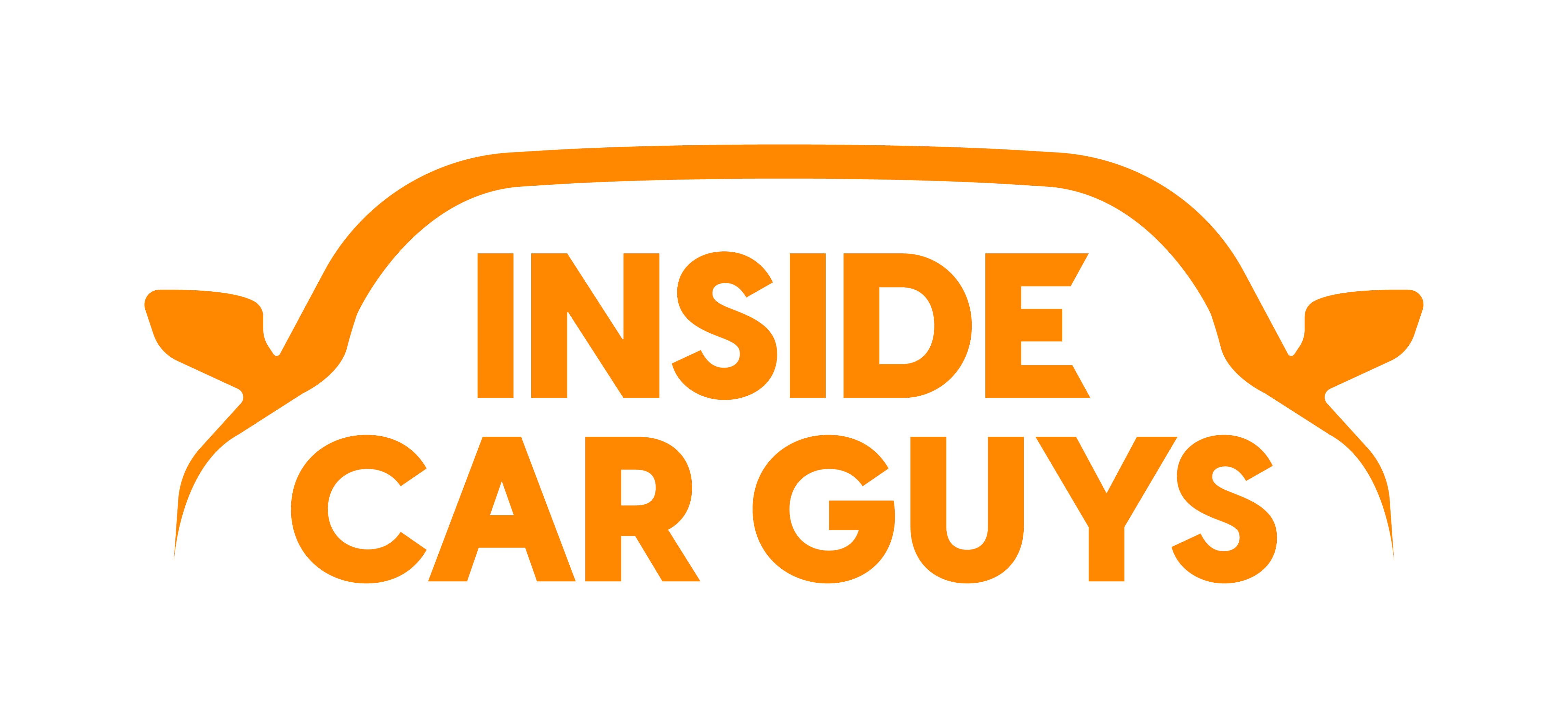 Inside Car Guys in Newbury Park, CA 91320