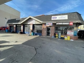 Lopez Auto Repair | North Bergen, NJ 07047