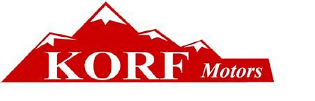 Korf Chrysler Dodge Jeep Ram of Fort Morgan in Fort Morgan, CO 80701