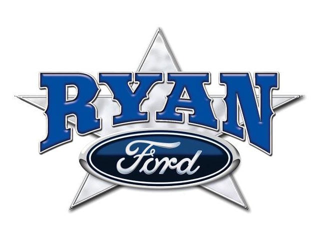 Ryan Ford in Sealy, TX 77474