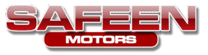 Safeen Motors in Garland, TX 75041