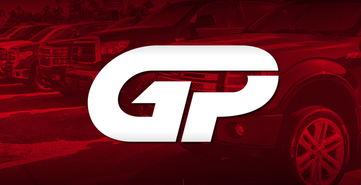 Grease Pro Used Car Sales LLC in Panama, FL 32405