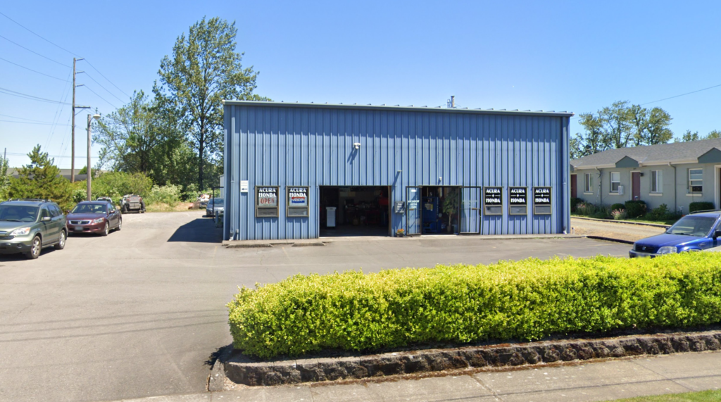 Valley Specialists | Salem, OR 97302