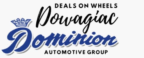 Deals On Wheels in Dowagiac, MI 49047