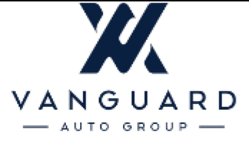 Vanguard GMC of Sherman in Sherman, TX 75090
