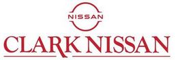 Clark Nissan in Kalispell, MT 59901