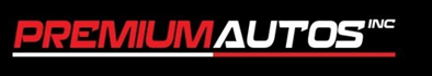 Premium Autos Inc. in South El Monte, CA 91733