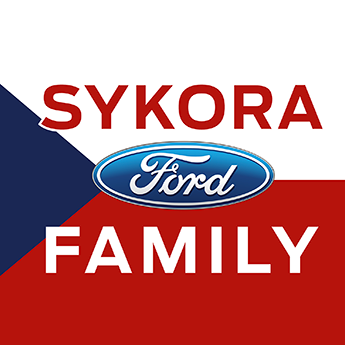 Sykora Family Ford in West, TX 76691