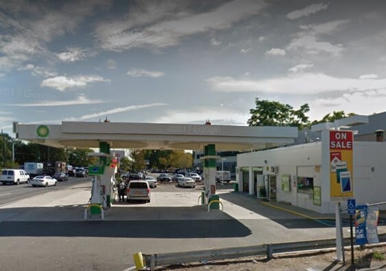Keith & Sean Service Station | Valley Stream, NY 11581