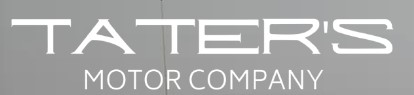 Tater's Motor Company in North Las Vegas, NV 89030