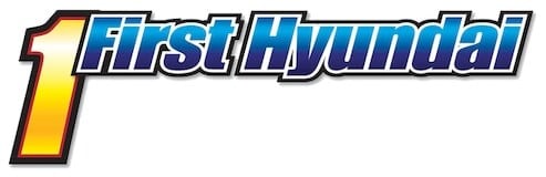 First Hyundai in North Attleboro, MA 02760